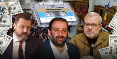 Скандал века: как Миндичгейт ударит по бюджету Украины и приведет к отставкам в Кабмине