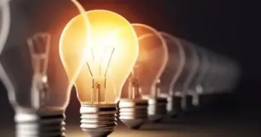 Стало известно, как будут отключать свет 18 ноября