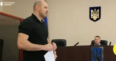 Що відбувається навколо детектива НАБУ Руслана Магамедрасулова