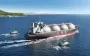 Индия заключила первое долгосрочное соглашение о поставках СПГ с США