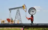 Скидки на нефть из РФ на психологической отметке