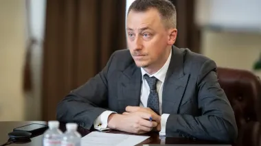 Shortlist of candidates for Energoatom supervisory board already formed – Minister of Economy