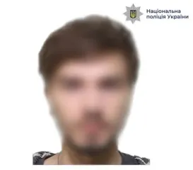 Развращение 8-летней племянницы: в Киеве осудили мужчину за преступление против ребенка