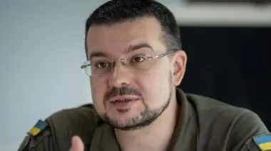 Ukraine, Poland hold working group meeting on exhumation; outcomes to be published in mid-Dec