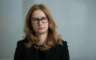 Рада перенесла голосування за бюджет-2026: Підласа назвала нову дату