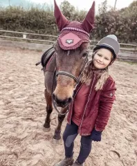 Дівчинка померла в психіатричній лікарні, куди її направили через страшні сновидіння