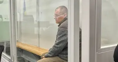 Підозрюваний у "справі Енергоатому" Басов оскаржує рішення щодо тримання під вартою та заставу 40 млн грн