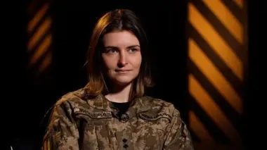 Куди ховатися від КАБів: військова дала пораду