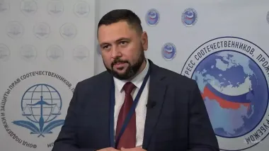 Кремль финансирует сеть адвокатов в Украине и сайты "о преступлениях киевского режима", — Схемы