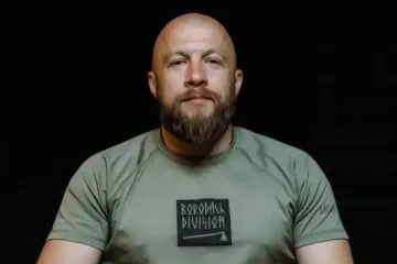 Россия готовится к диверсиям в Европе: Жорин назвал новую фазу гибридной войны