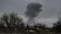 Russians attack Kramatorsk for third time in a day: one injured