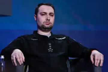 Коррупционное дело с Миндичем: Буданов отреагировал на расследование НАБУ и САП