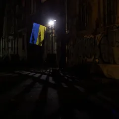 Графики отключений электроэнергии на 18 ноября: кому будут выключать свет несколько раз за сутки