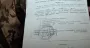 Мобілізація чоловіків з 1 групою інвалідності: кому та навіщо ТЦК вручає повістки – перший уже пішов