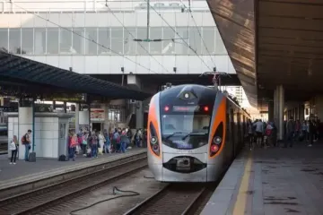 Польша запускает удобный для украинцев рейс: какое направление и города он охватит