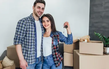 Бомбоубежище важнее ремонта: на что обращают внимание украинцы при аренде жилья