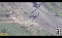 Occupier tried to flee on motorcycle from Ukrainian drone but failed – combat work by Ivan Franko Group. VIDEO