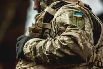 СЗЧ скоро будет равна многочисленности армии: нардеп предупреждает о катастрофе