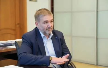 Почему в ряде областей не вводят графики отключений света? Что говорят в "Укрэнерго"