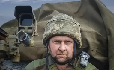 Russia attacked Ukraine with ballistic missiles and 114 drones