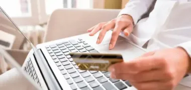 Кредит померлого родича: чи доведеться платити і коли банк зобов’язаний списати борг