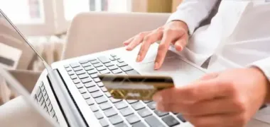 Кредит умершего родственника: придется ли платить и когда банк обязан списать долг