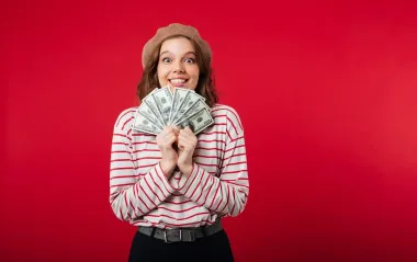 Фінансова удача на підході: ці знаки Зодіаку отримають несподівані гроші