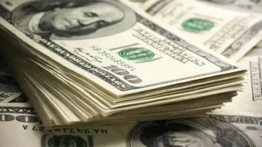 NABU asks NBU, Rada to introduce new oversight rules for cash FX currency brought into Ukraine