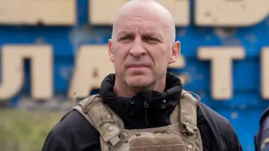 Another 139 people, incl 29 children, evacuated from front line in Donetsk region – authorities