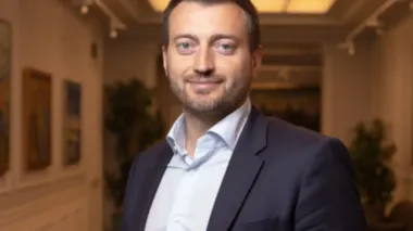 Ukrainian pharma manufacturers lose 3-5% of revenues due to state regulation – expert