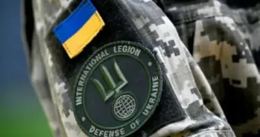 Иностранные добровольцы в ВСУ будут иметь больше возможностей: детали