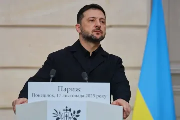 Zelenskyy will visit Turkey in a new bid to end the Russia-Ukraine war