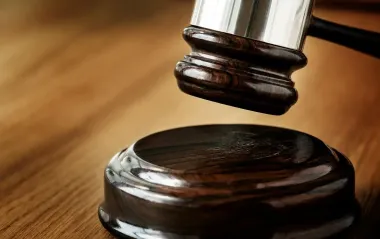 Суд Львова обязал РФ компенсировать 48 млн грн за уничтоженное "шахедами" имущество компании