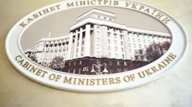 Batkivschyna and European Solidarity parties calling for Cabinet’s resignation, formation of coalition govt