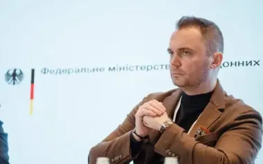 Police tried to bring me before Vlasenko–Buzhanskyi Temporary Investigation Commission – Zhernakov. VIDEO