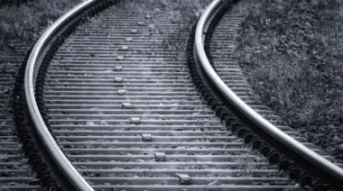 Russian secret services may be behind railway sabotage in Poland