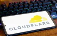 Збій Cloudflare призвів до проблем у багатьох сайтів по всьому світу