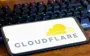 Збої в багатьох сайтах по всьому світу: в Cloudflare зробили заяву