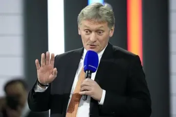 У Путина сделали заявление о диверсии на польской железной дороге