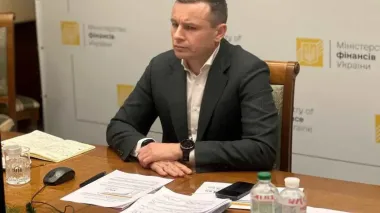 State banks Sense, Ukrexim direct profits to capitalization without paying dividends to budget – ministry