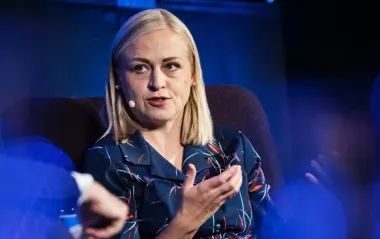 Corruption in Ukraine. Finnish authorities reveal the unobvious reason