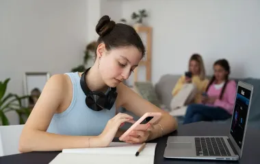 Языковой омбудсмен сделала заявление о блокировке Telegram: нужно ли это