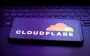 Що таке Cloudflare і чому його збій паралізував найбільші сайти світу