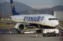 Ryanair меняет правила: одна ошибка может стоить вам 2 800 грн