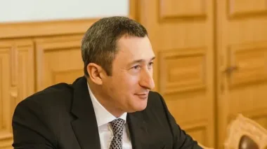 Chernyshov about pseudonym Che Guevara: my last name is Chernyshov, I do not have split personality, call myself anything else