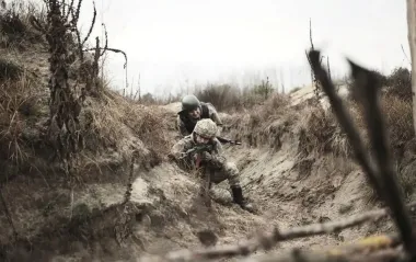 Генштаб розповів про ситуацію на фронті: де сьогодні найзапекліші бої