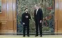 Зеленский встретился с королем Испании