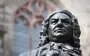 В Германии нашли два неизвестных произведения Баха