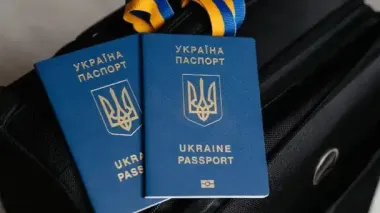 Кабмін оновив типи документів, що посвідчують особу і підтверджують громадянство