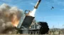 AFU use US-made ATACMS to strike Russia – General Staff